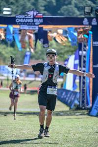 BIB: 
                            <button type="button" onclick="openModal(26789935)" class="btn btn-primary btn-sm float-right btn-popup" data-toggle="modal" data-target=".modal-high-quality">
                        <i class="fas fa-shopping-cart"></i> Add to Cart
                    </button>
                                            <button type="button" onclick="isThisMe(26789935, true)" class="btn btn-success btn-sm float-right btn-popup btn-isme hidden" data-toggle="tooltip" data-placement="bottom" title="นี่คือรูปของคุณใช่ไหม คลิกที่นี่เพื่อเอาเข้าอัลบั้ม">
                        <i class="fas fa-plus"></i> Add to album
                    </button>
                    <button type="button" onclick="isThisMe(26789935, false)" class="btn btn-warning btn-sm float-right btn-popup btn-isnotme hidden">
                        <i class="fas fa-ban"></i> Remove from album
                    </button>